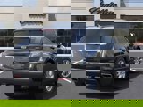 New 2025 Cadillac XT5 Sportv w/ Technology Package image 4