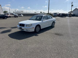Used 2005 Hyundai Sonata LX image 5