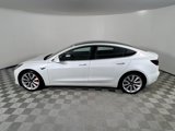 Used 2021 Tesla Model 3 Long Range image 4