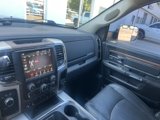 Used 2018 RAM 2500 Laramie w/ Off Road Package image 6