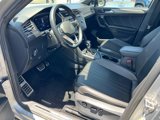 Certified 2022 Volkswagen Tiguan SE R-Line image 3