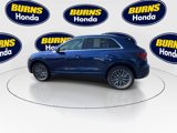 Used 2022 Audi Q3 2.0T Premium image 5