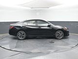 New 2025 Nissan Sentra SV w/ All-Weather Package image 6