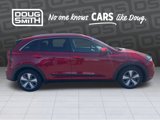 Used 2017 Kia Niro LX image 6