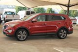 Used 2016 Hyundai Santa Fe SE w/ Option Group 03 image 5