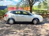 Used 2010 Nissan Rogue S image 4