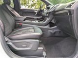 Used 2020 Ford Edge ST-Line image 3