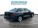 Used 2023 Audi A3 2.0T Premium image 6