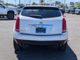 Used 2010 Cadillac SRX Luxury image 4