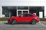 Certified 2024 Porsche Macan image 2