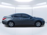 Used 2017 Nissan Altima 2.5 S w/ Power Driver Seat Package image 2