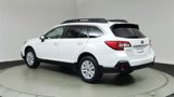 Used 2019 Subaru Outback 2.5i Premium image 5