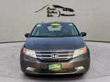 Used 2011 Honda Odyssey Touring image 4