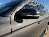 Used 2018 Ford Expedition XLT w/ Equipment Group 202A image 3