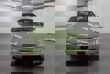 Used 1995 Honda Accord EX image 2