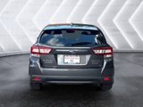 Used 2018 Subaru Impreza 2.0i Sport image 3