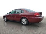 Used 2005 Ford Taurus SEL image 3