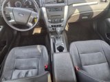 Used 2011 Ford Fusion SEL w/ 301A Rapid Spec Order Code image 5