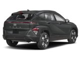Certified 2024 Hyundai Kona SEL w/ Convenience Package image 2