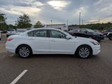Used 2012 Honda Accord EX-L image 4