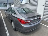 Used 2013 Hyundai Sonata GLS image 4