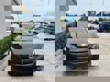 Used 2019 Honda Civic LX image 2