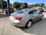 Used 2023 Chevrolet Malibu LT image 5