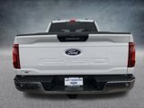 Certified 2024 Ford F150 XLT image 5