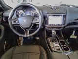 New 2023 Maserati Levante Modena image 6