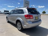Used 2016 Dodge Journey SE w/ Flexible Seating Group image 5