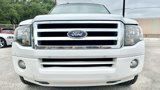 Used 2012 Ford Expedition Limited image 2