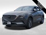 Used 2020 MAZDA CX-9 Sport image 3
