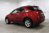 Used 2015 Chevrolet Equinox LT w/ Driver Convenience Package image 4