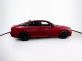 Used 2021 Honda Accord Sport Special Edition image 4