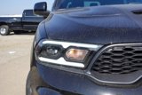New 2025 Dodge Durango R/T w/ Blacktop Package image 4