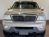 Used 2004 Lincoln Aviator Luxury image 3