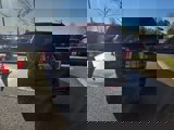 Used 2018 Ford Explorer Sport w/ Equipment Group 401A image 6