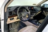 Used 2019 Audi Q5 2.0T Premium Plus image 4