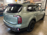 Used 2023 Kia Telluride EX X-Line image 5