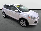 Used 2016 Ford Escape Titanium image 5
