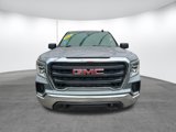 Used 2020 GMC Sierra 1500 4x4 Crew Cab w/ Sierra Value Package image 2