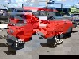 New 2025 Kia Soul S image 4