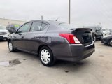 Used 2015 Nissan Versa S Plus image 5