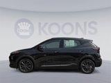 Used 2022 Chevrolet Bolt EUV Premier w/ Launch Edition image 2