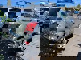 Used 2019 Chevrolet Trax LT w/ LT Convenience Package image 2