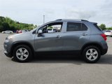 Used 2019 Chevrolet Trax LT w/ LT Convenience Package image 6