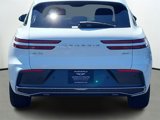 New 2026 Genesis GV70 2.5T image 4