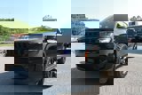 Used 2023 Jeep Grand Cherokee Altitude image 3