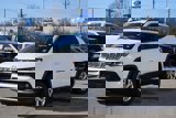 Used 2024 Jeep Compass Latitude image 3