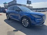 Used 2020 Lincoln Corsair Reserve image 5